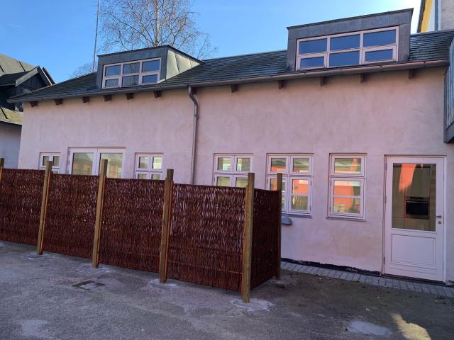 Lejlighed til leje i Endrup, Fredensborg