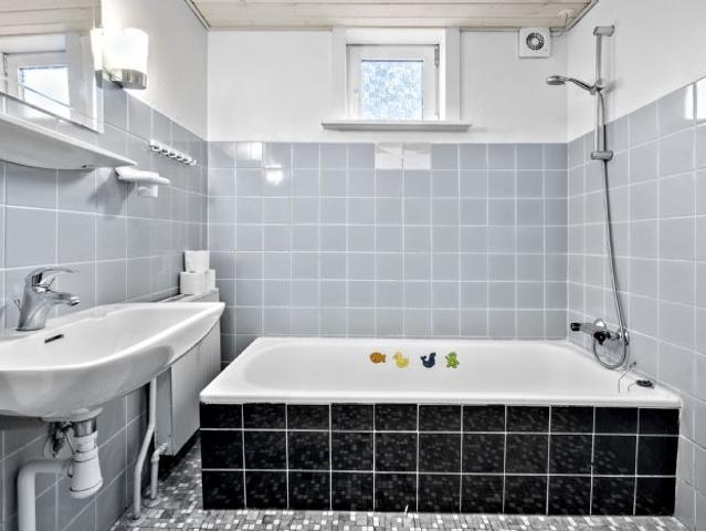 Lejlighed til leje i Århus
