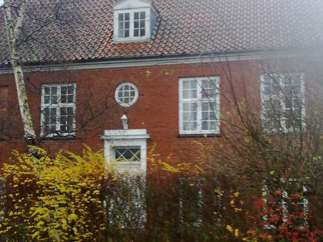 Lejlighed til leje i Eskilstrup, Guldborgsund