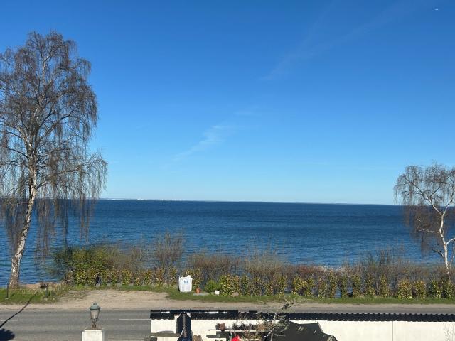 Lejlighed til leje i Skodsborg, Brøndby