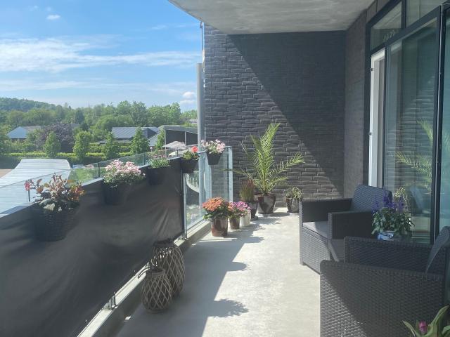 Lejlighed til leje i Brande, Århus