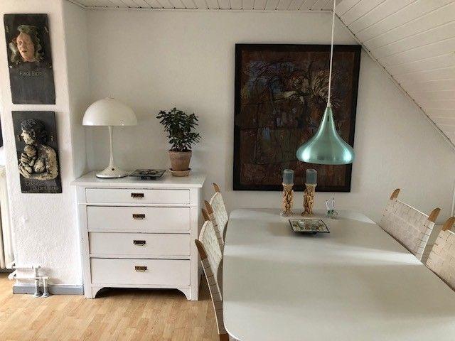 Lejlighed til leje i Kolding