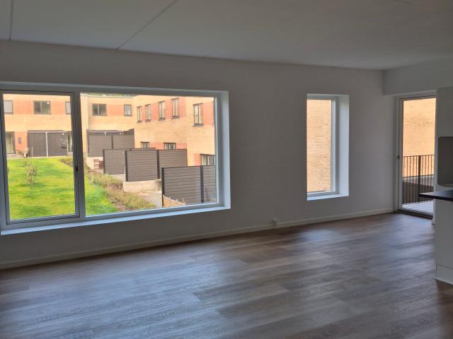 Lejlighed til leje i Stavtrup, Aarhus