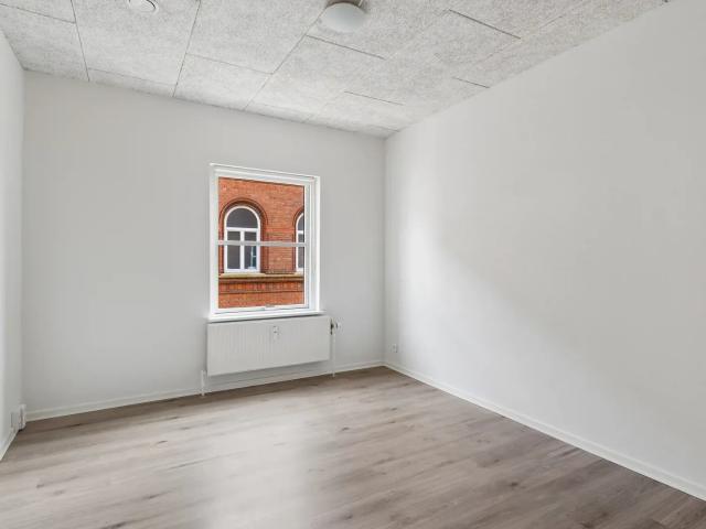 Lejlighed til leje i Kolding