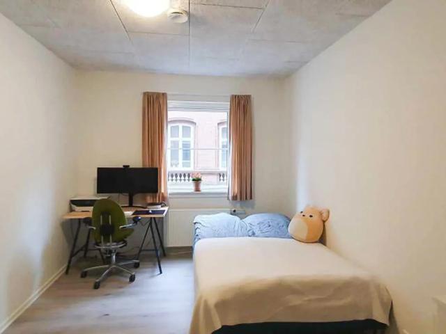 Lejlighed til leje i Kolding