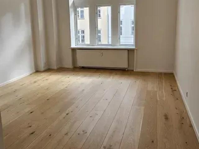 Lejlighed til leje i København, Brøndby