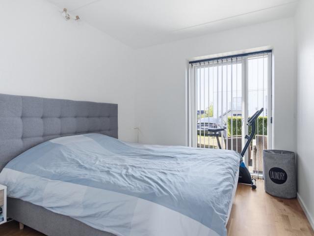 Lejlighed til leje i Tilst, Aarhus Kommune