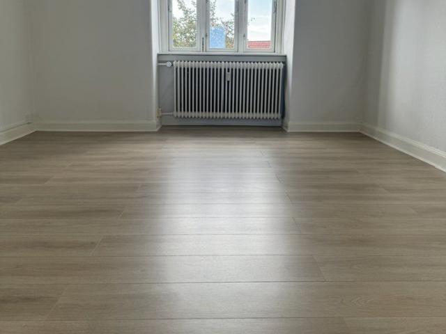 Lejlighed til leje i Horsens, Århus