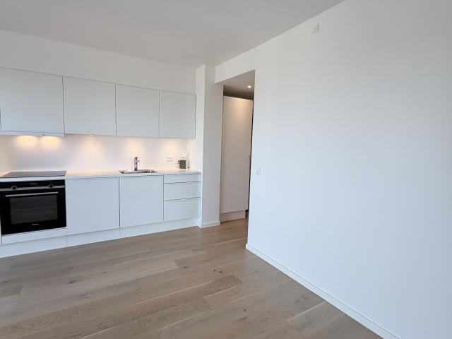 Lejlighed til leje i Århus