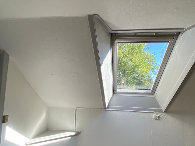 Lejlighed til leje i Bolderslev, Aabenraa