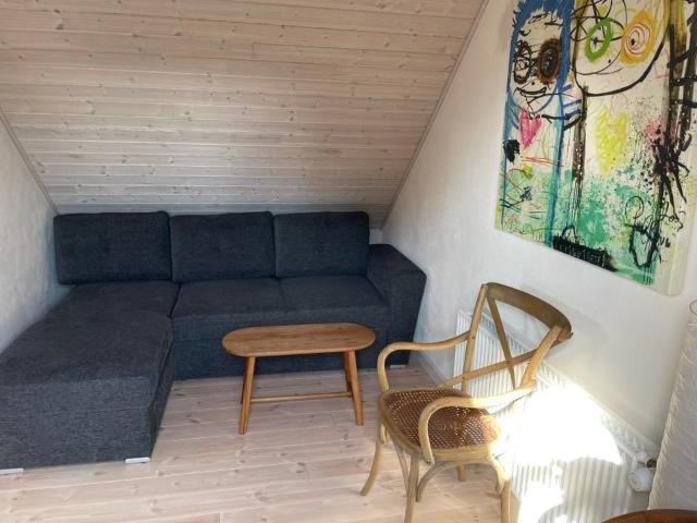 Lejlighed til leje i Torrild, Århus