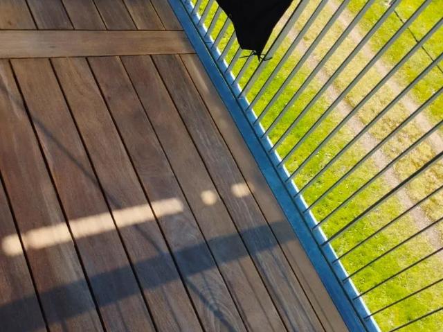 Lejlighed til leje i Kongens Lyngby  , Brøndby