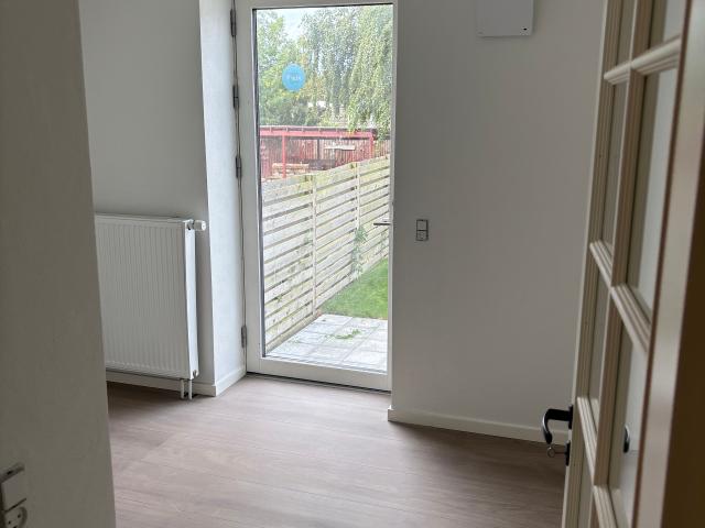 Lejlighed til leje i Korsør, Slagelse