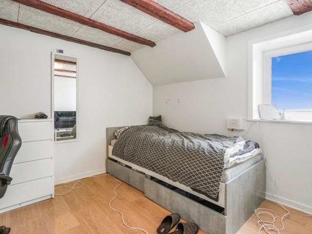 Lejlighed til leje i Bramming, Esbjerg