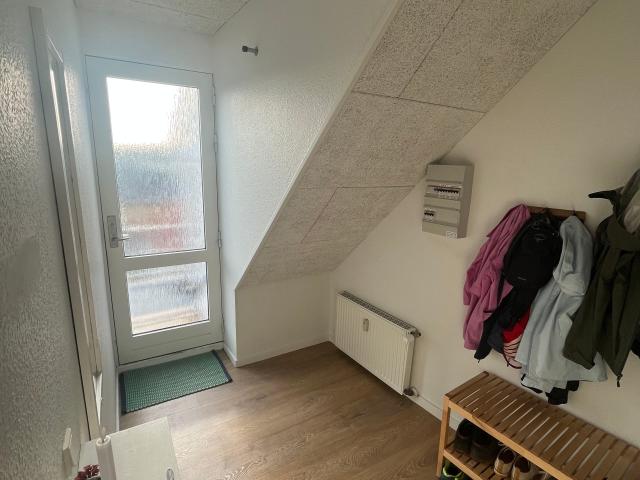 Lejlighed til leje i Svenstrup J, Brønderslev-Dronninglund