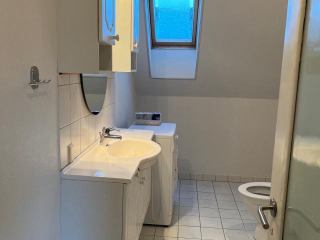 Lejlighed til leje i Skive, Skive Kommune