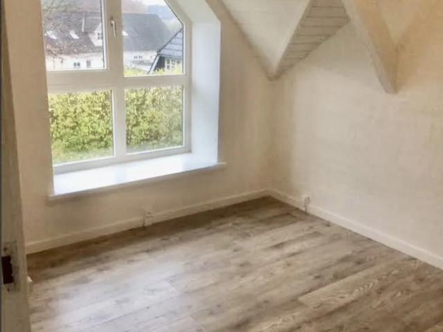 Lejlighed til leje i Spørring, Aarhus Kommune