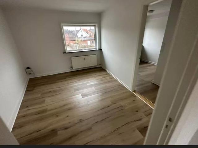 Lejlighed til leje i Ulstrup, Århus