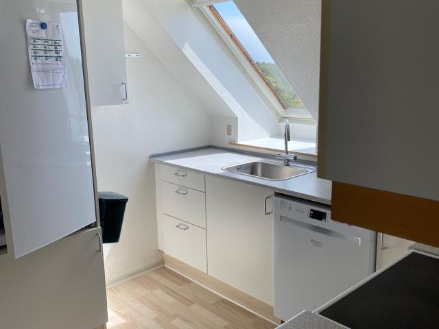 Lejlighed til leje i Korinth, Faaborg-Midtfyn Kommune