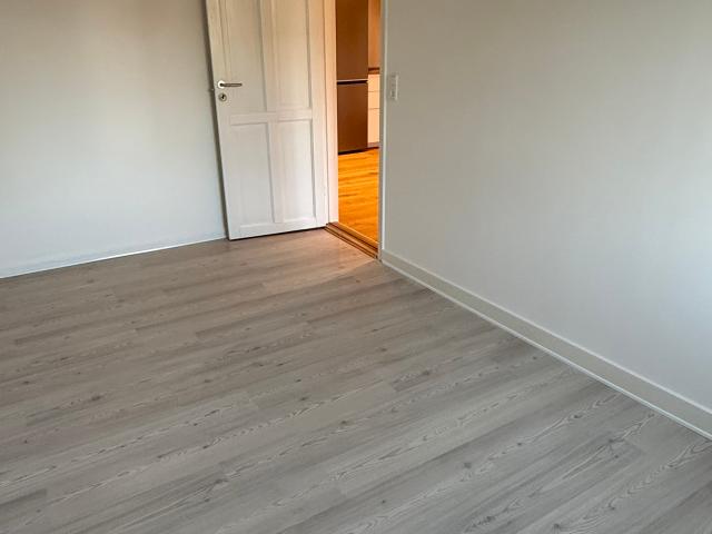 Lejlighed til leje i Lumby, Odense