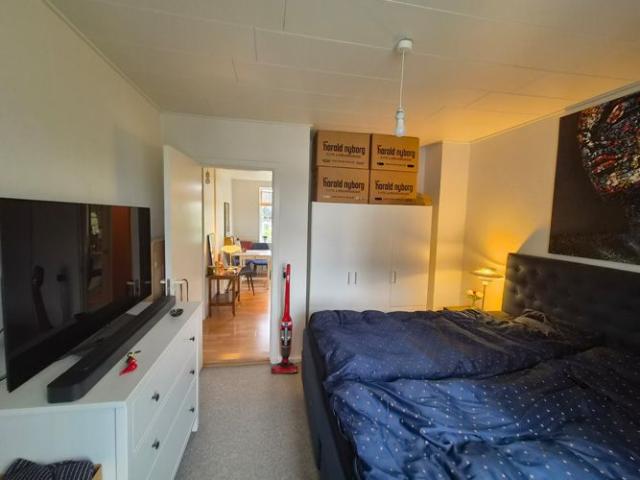 Lejlighed til leje i Kolding