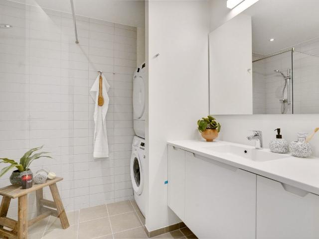 Lejlighed til leje i Risskov Engby, Aarhus