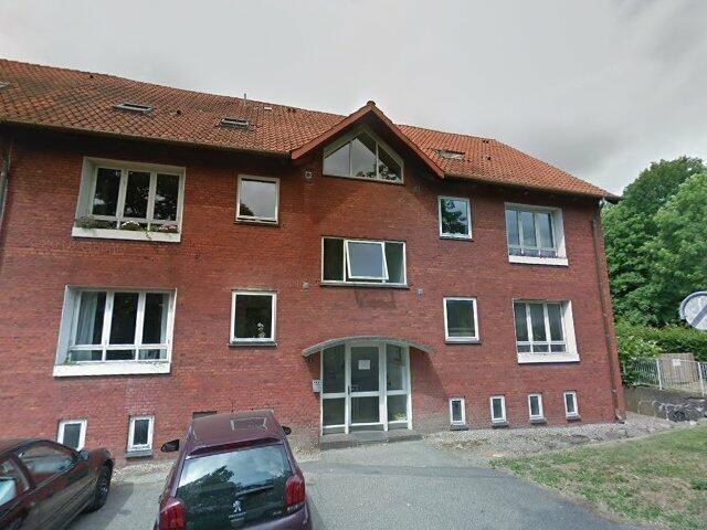 Lejlighed til leje i Atterup Huse, Dianalund