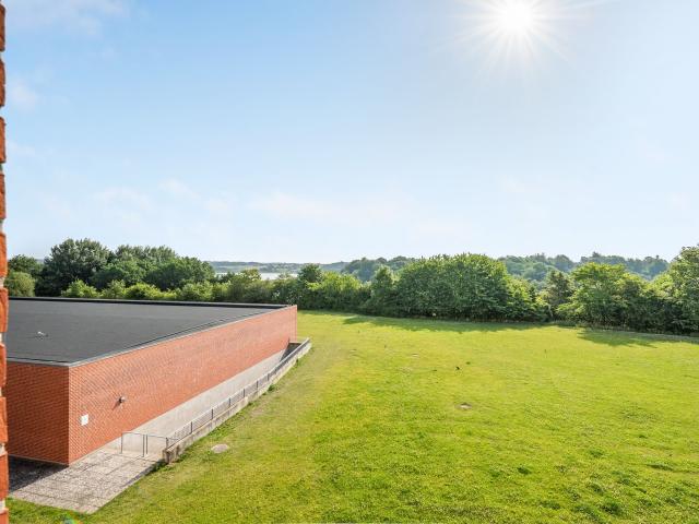 Lejlighed til leje i Horsens, Århus
