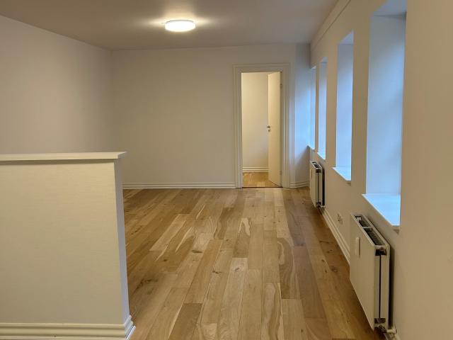 Lejlighed til leje i Horsens, Århus