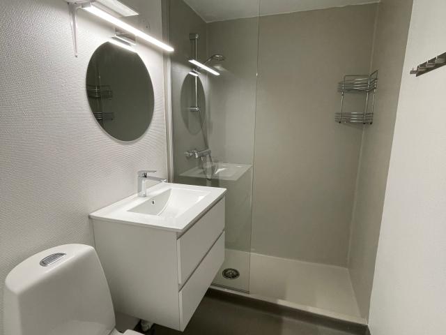 Lejlighed til leje i Horsens, Århus