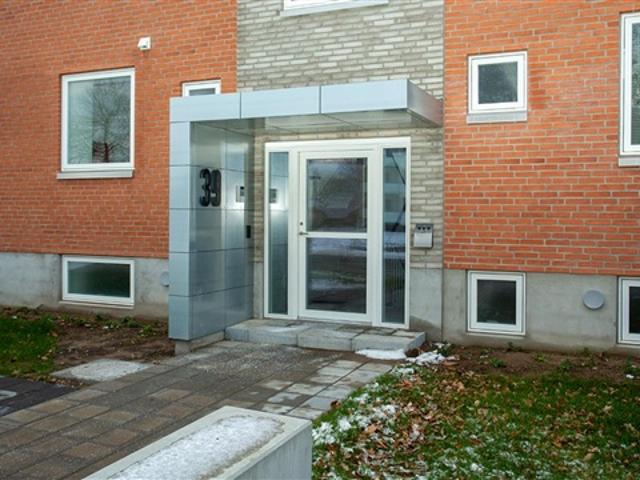 Lejlighed til leje i Frederikshavn, Brønderslev-Dronninglund