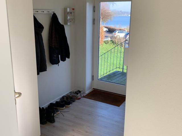 Lejlighed til leje i Kolding