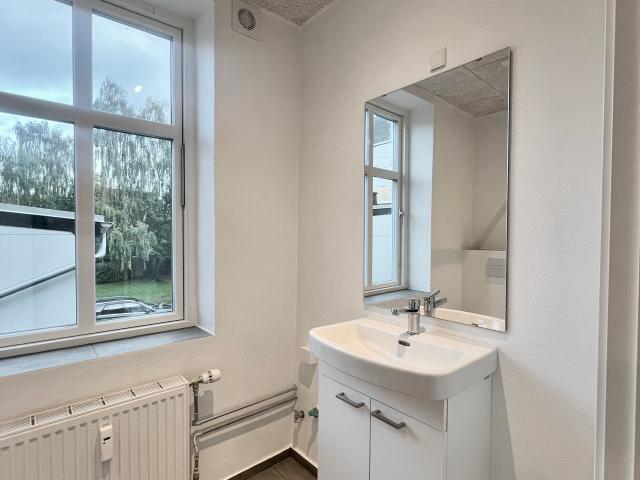 Lejlighed til leje i Vejle