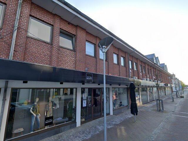 Lejlighed til leje i Bramming, Esbjerg