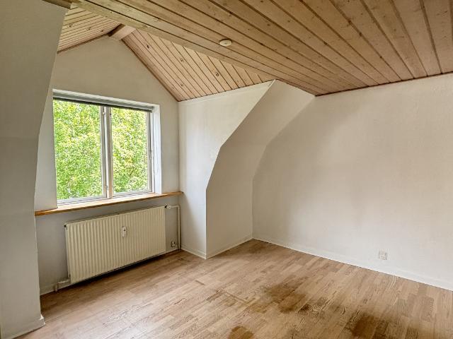 Lejlighed til leje i Vejle