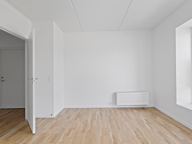 Lejlighed til leje i Tilst, Århus