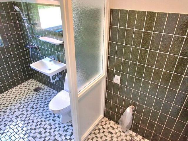 Lejlighed til leje i Dybvad, Brønderslev-Dronninglund