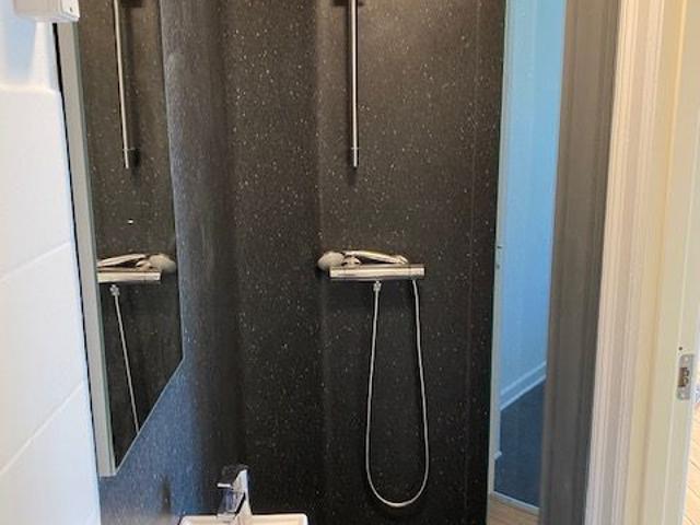 Lejlighed til leje i Horsens, Århus