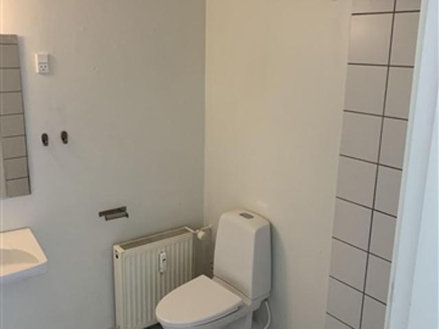 Lejlighed til leje i Frederikshavn, Brønderslev-Dronninglund