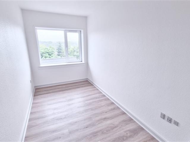 Lejlighed til leje i Holstebro, Århus