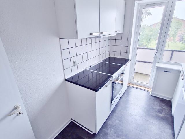 Lejlighed til leje i Holstebro, Århus