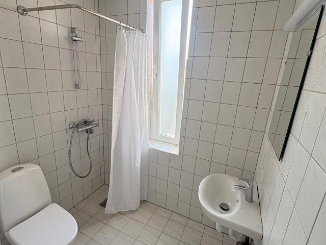 Lejlighed til leje i Frederikshavn, Brønderslev-Dronninglund