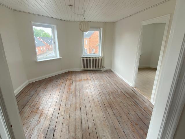 Lejlighed til leje i Gjern, Silkeborg Kommune