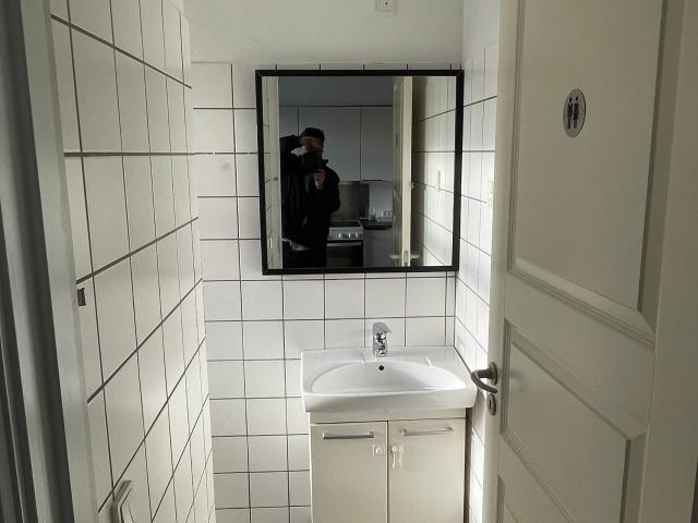 Lejlighed til leje i Lunderskov, Kolding