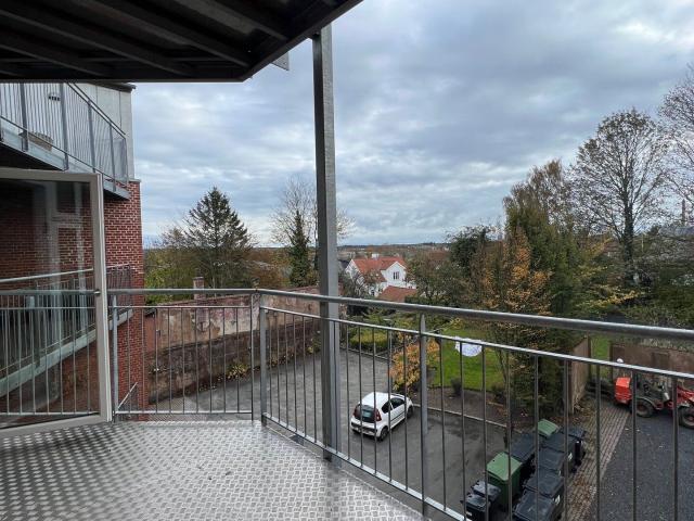 Lejlighed til leje i Skive, Skive Kommune