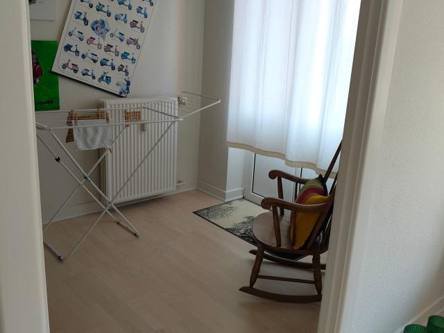 Lejlighed til leje i Randers, Århus