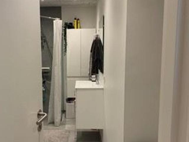 Lejlighed til leje i Aalborg, Brønderslev-Dronninglund