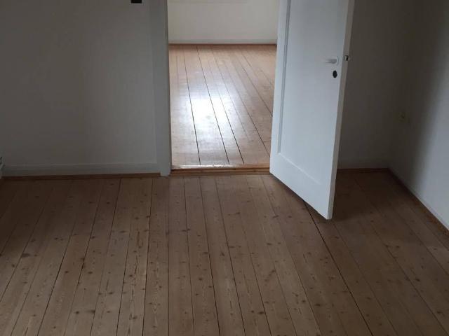 Lejlighed til leje i Holstebro, Århus