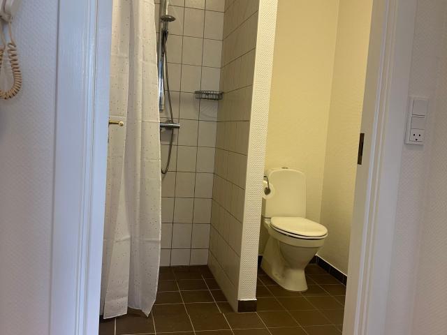 Lejlighed til leje i Assens