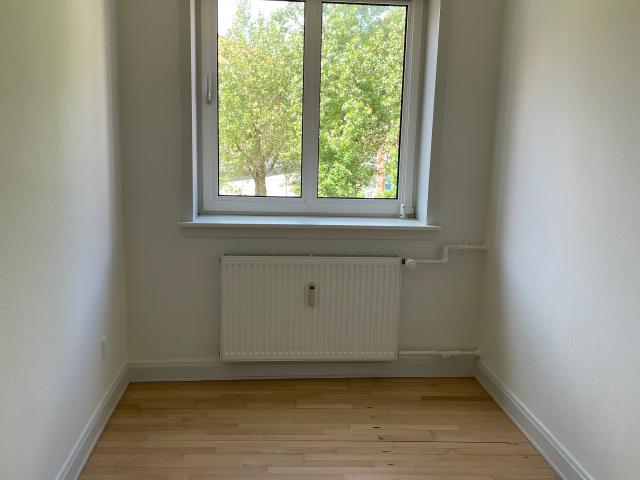 Lejlighed til leje i Esbjerg